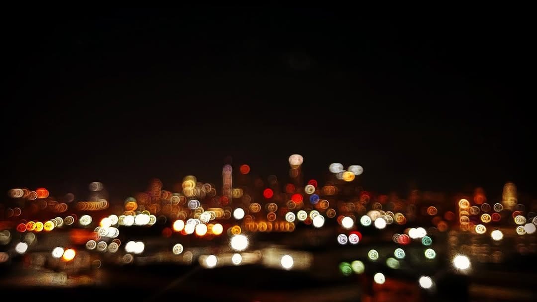 Post 5 by Ramzi Rizk on Instagram (image)