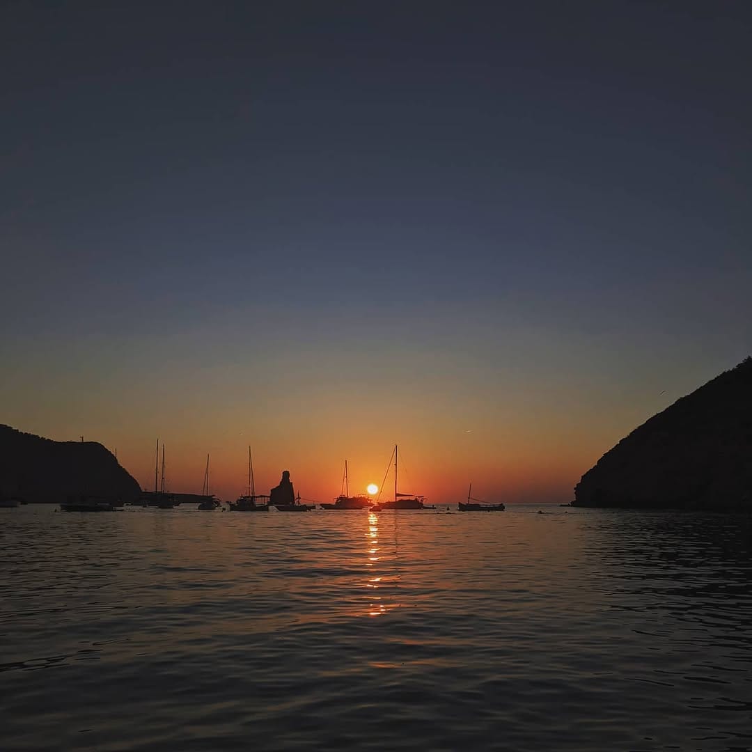 Post 8 by Ramzi Rizk on Instagram (image)