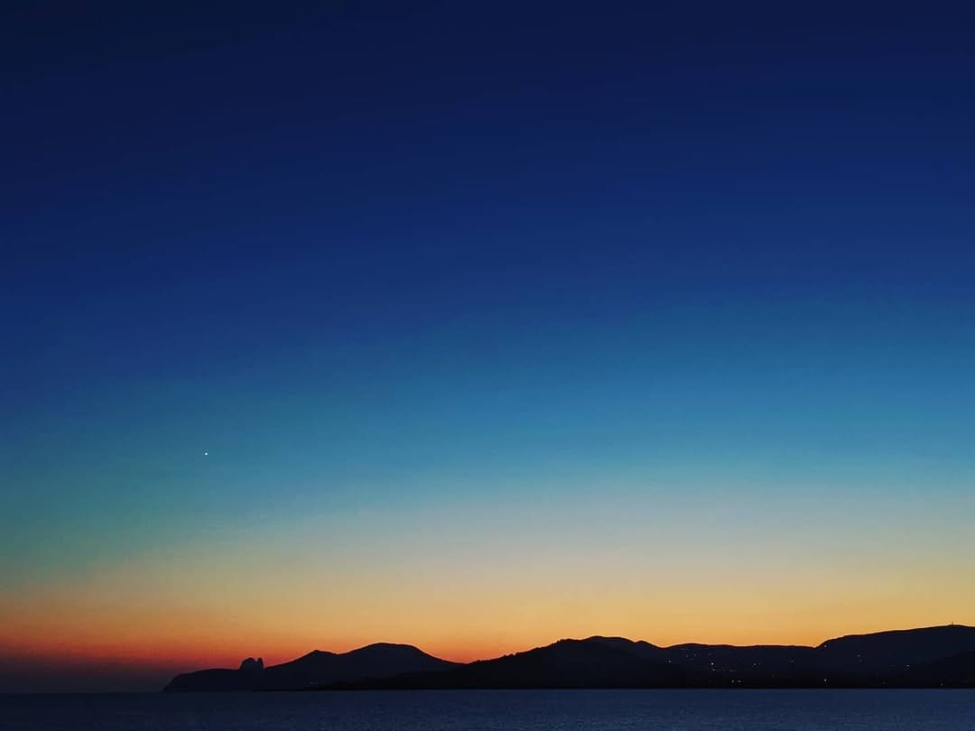 Post 7 by Ramzi Rizk on Instagram (image)