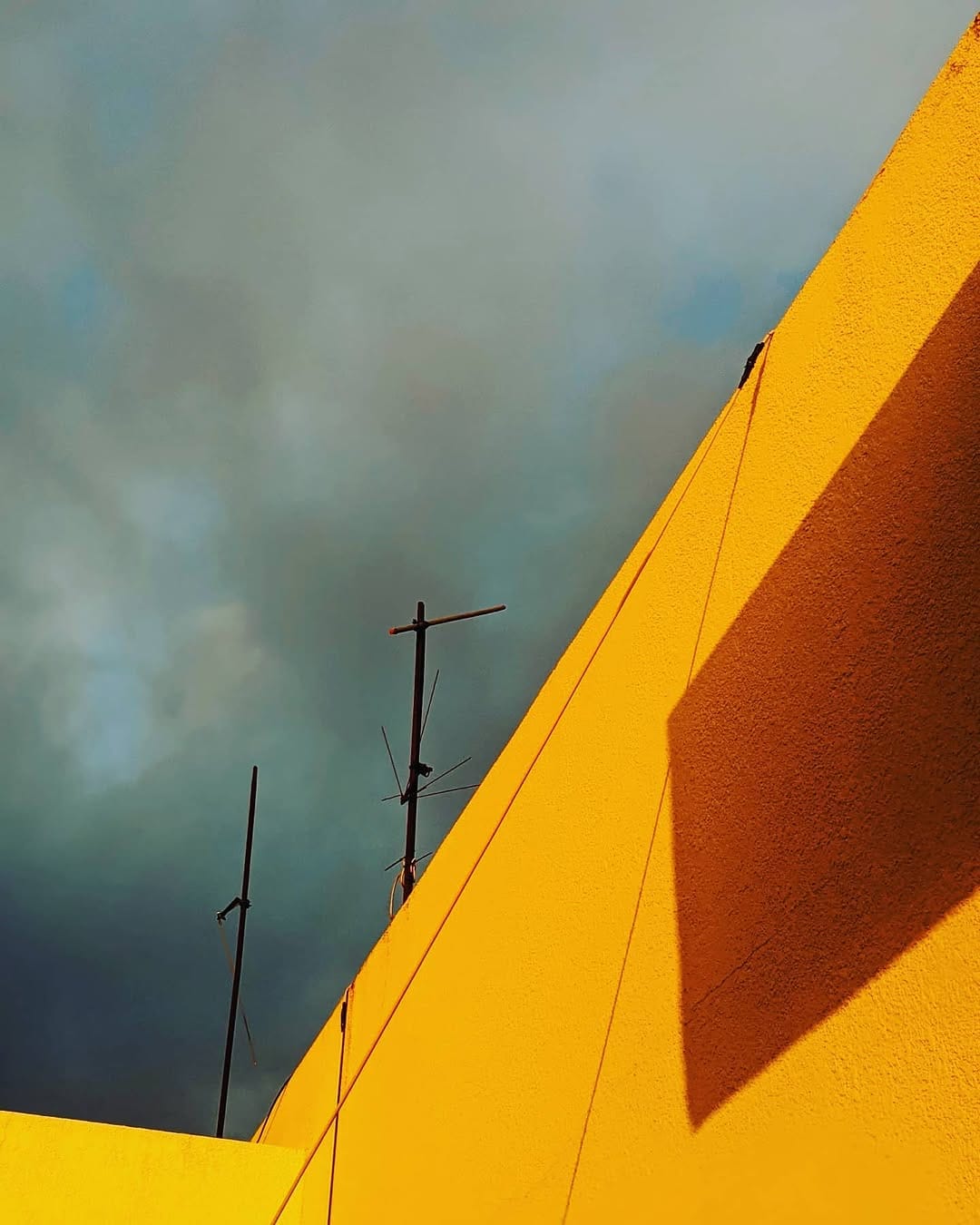 Post 9 by Ramzi Rizk on Instagram (image)