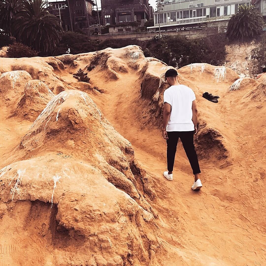 Post 6 by †Sebastian†⚡️XVII-XII-MCMXCV⚡️ on Instagram (image)