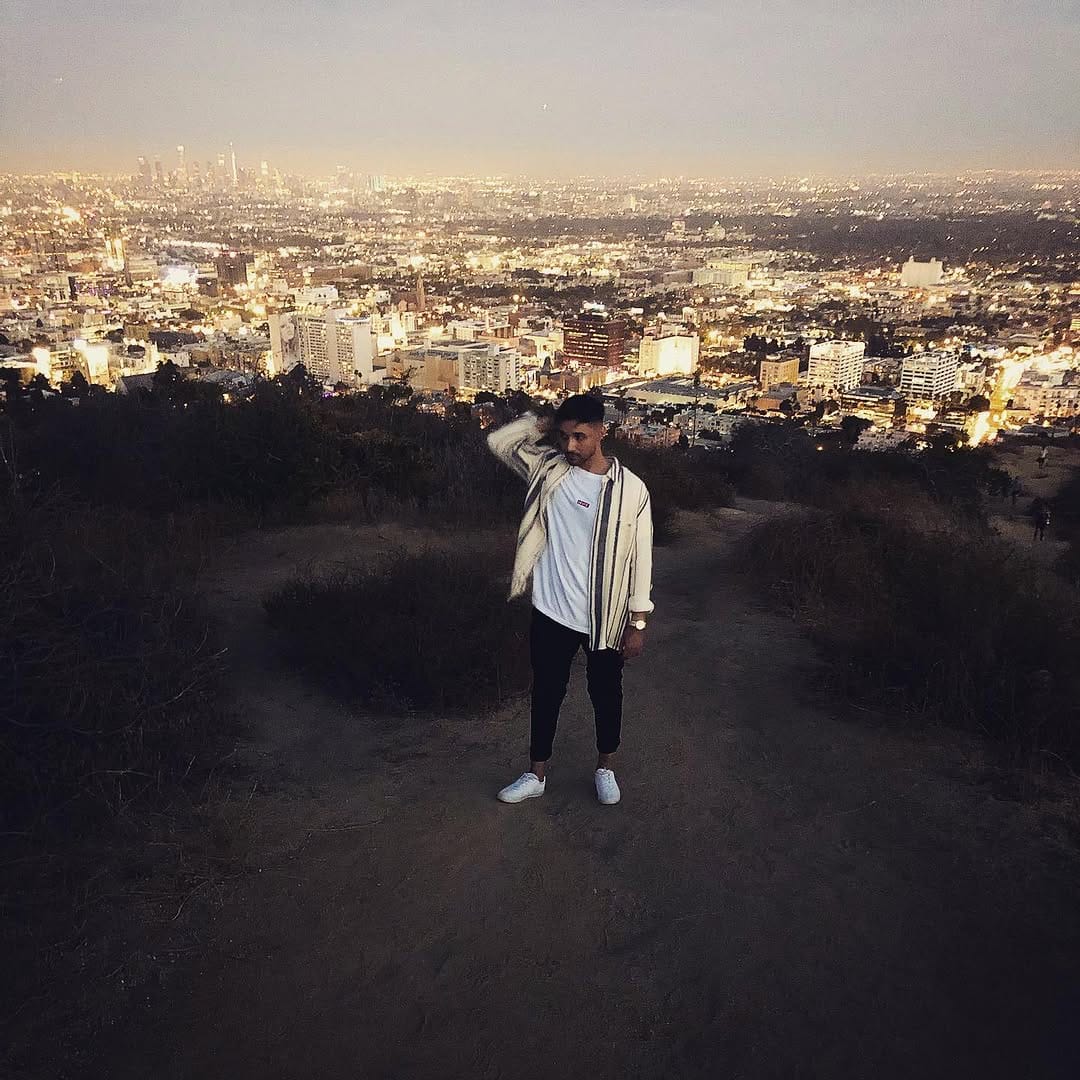 Post 1 by †Sebastian†⚡️XVII-XII-MCMXCV⚡️ on Instagram (image)