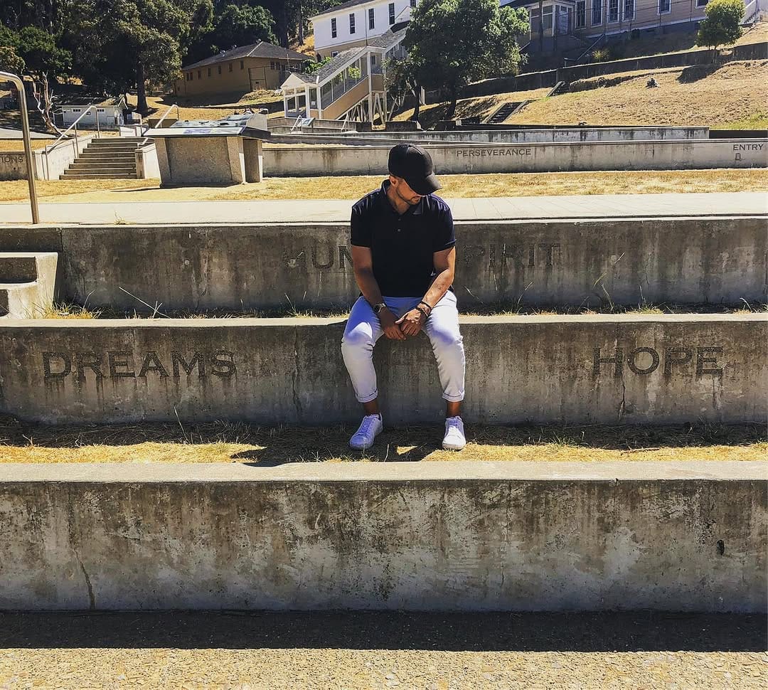 Post 8 by †Sebastian†⚡️XVII-XII-MCMXCV⚡️ on Instagram (image)