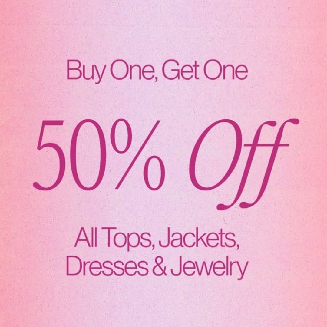 Post 10 by Urban Outfitters Vancouver on Instagram (image)