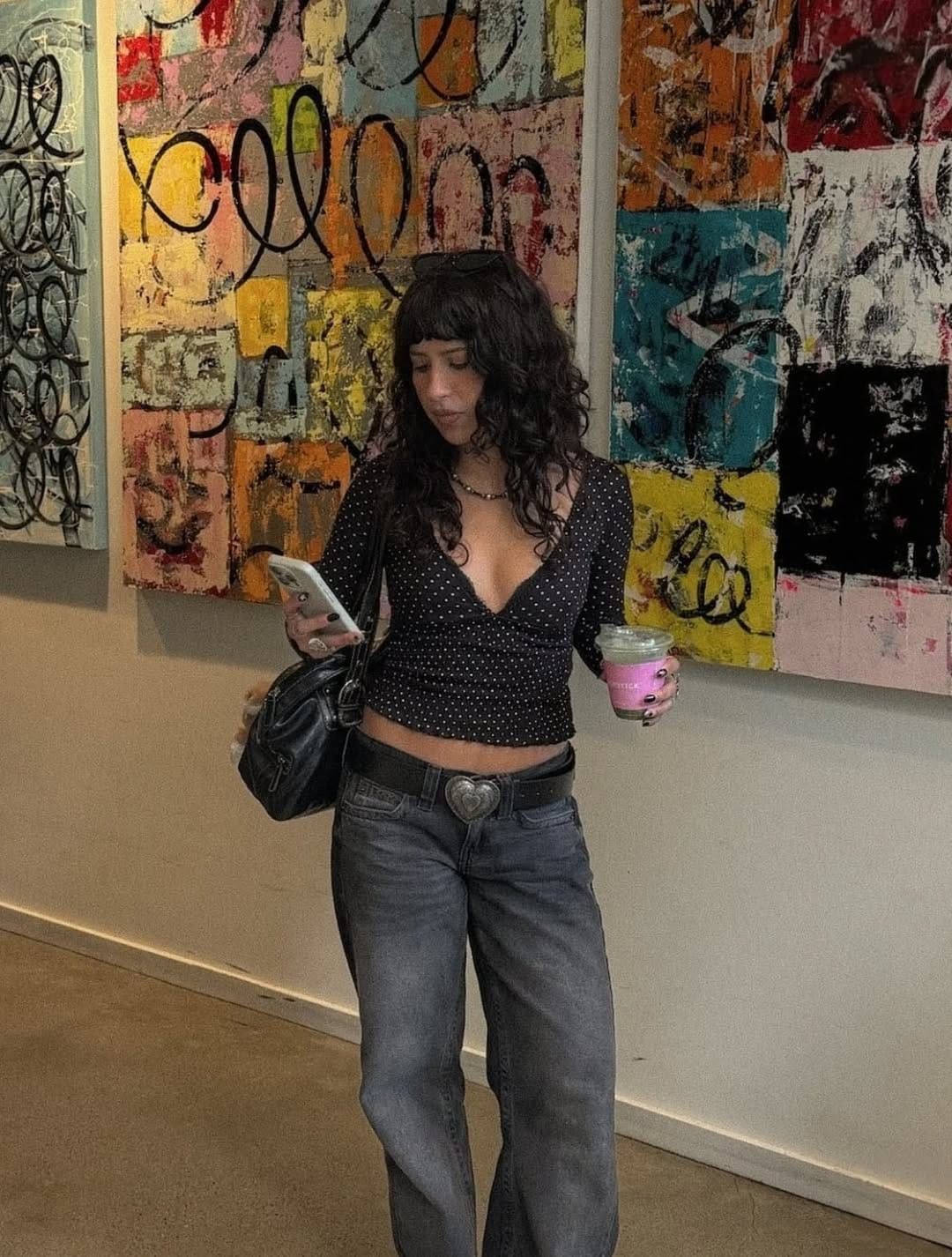 Post 2 by Urban Outfitters Vancouver on Instagram (carousel)