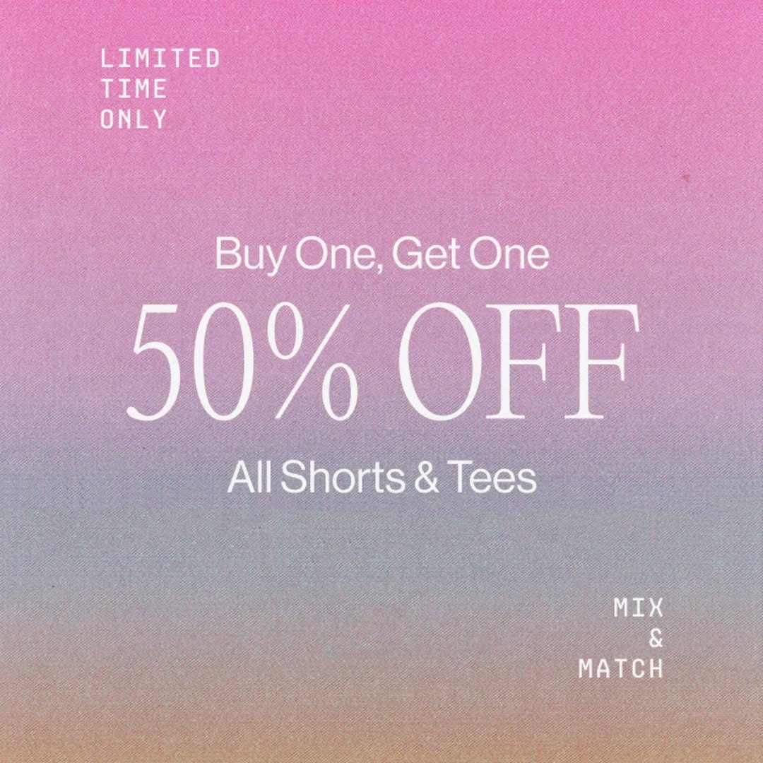 Post 6 by Urban Outfitters Vancouver on Instagram (image)