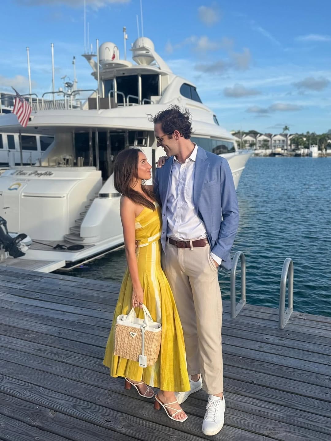 Post 9 by Nicole Stanners on Instagram (carousel)