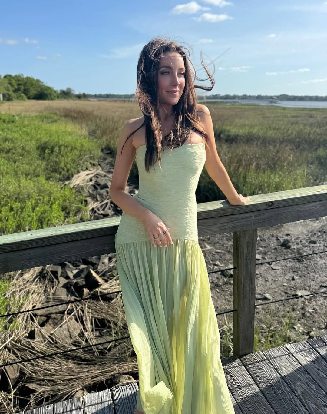 Post 8 by Nicole Stanners on Instagram (carousel)