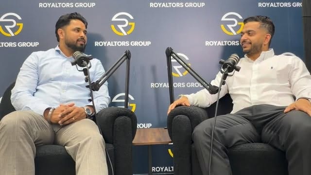 Post 2 by Kulwinder Gill on Instagram (video)