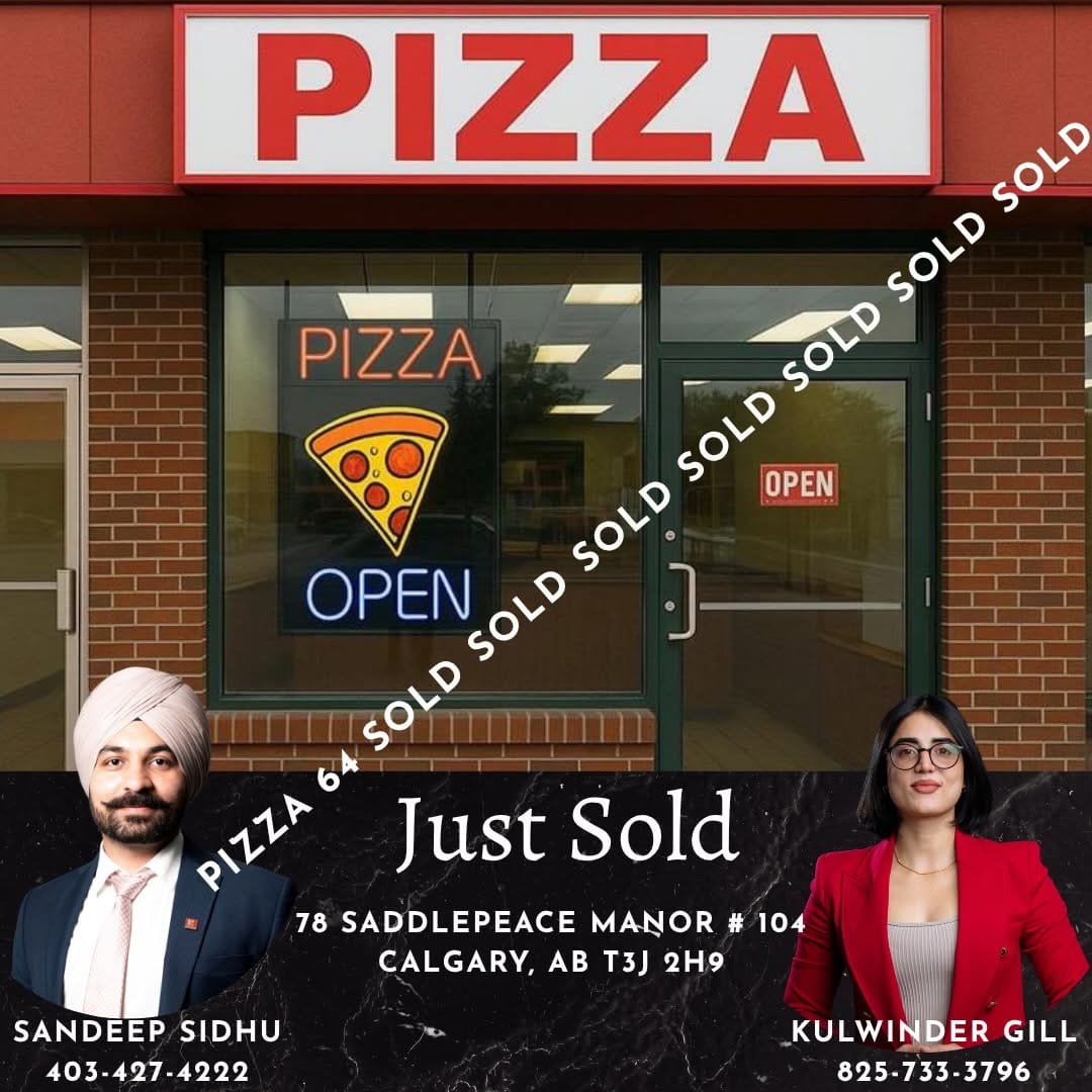 Post 5 by Kulwinder Gill on Instagram (image)