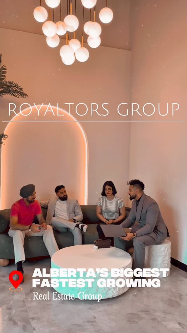 Post 6 by Kulwinder Gill on Instagram (video)