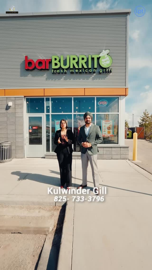 Post 10 by Kulwinder Gill on Instagram (video)