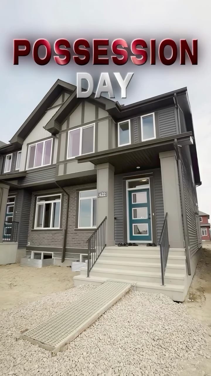 Post 3 by Kulwinder Gill on Instagram (video)