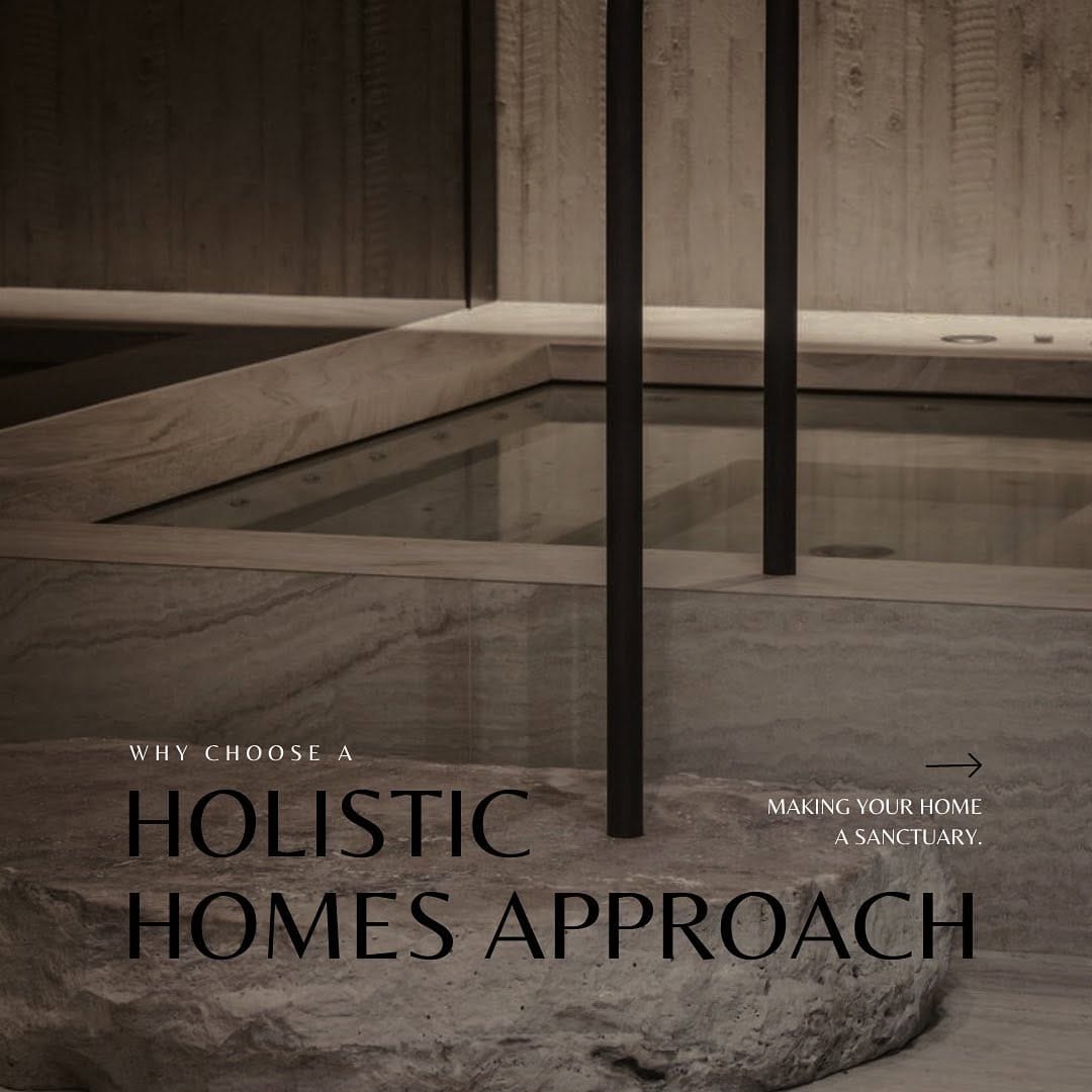 Post 9 by Aleya Bhaloo | Real Estate Redefined on Instagram (carousel)