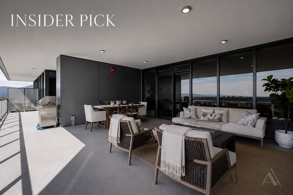 Post 1 by Aleya Bhaloo | Real Estate Redefined on Instagram (carousel)