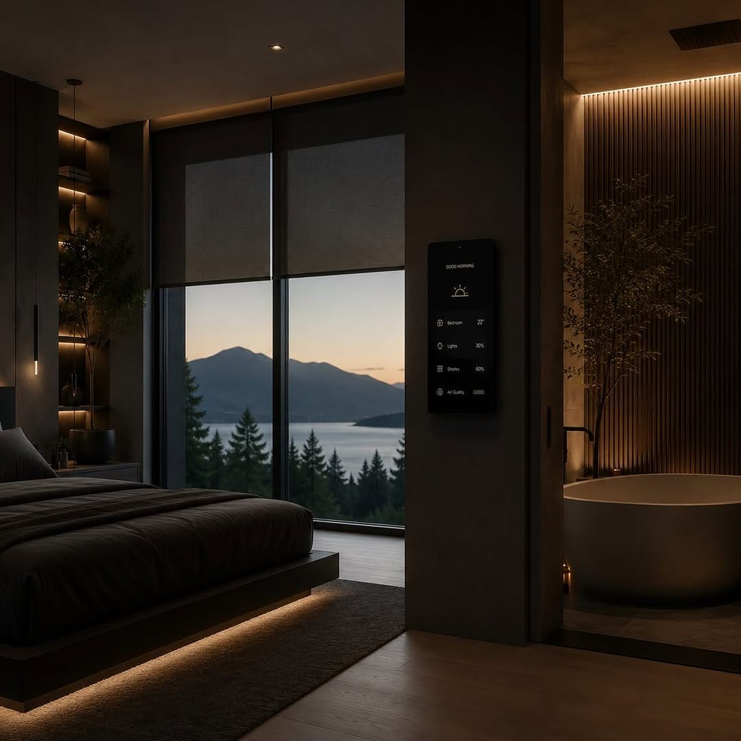 Post 5 by Aleya Bhaloo | Real Estate Redefined on Instagram (image)