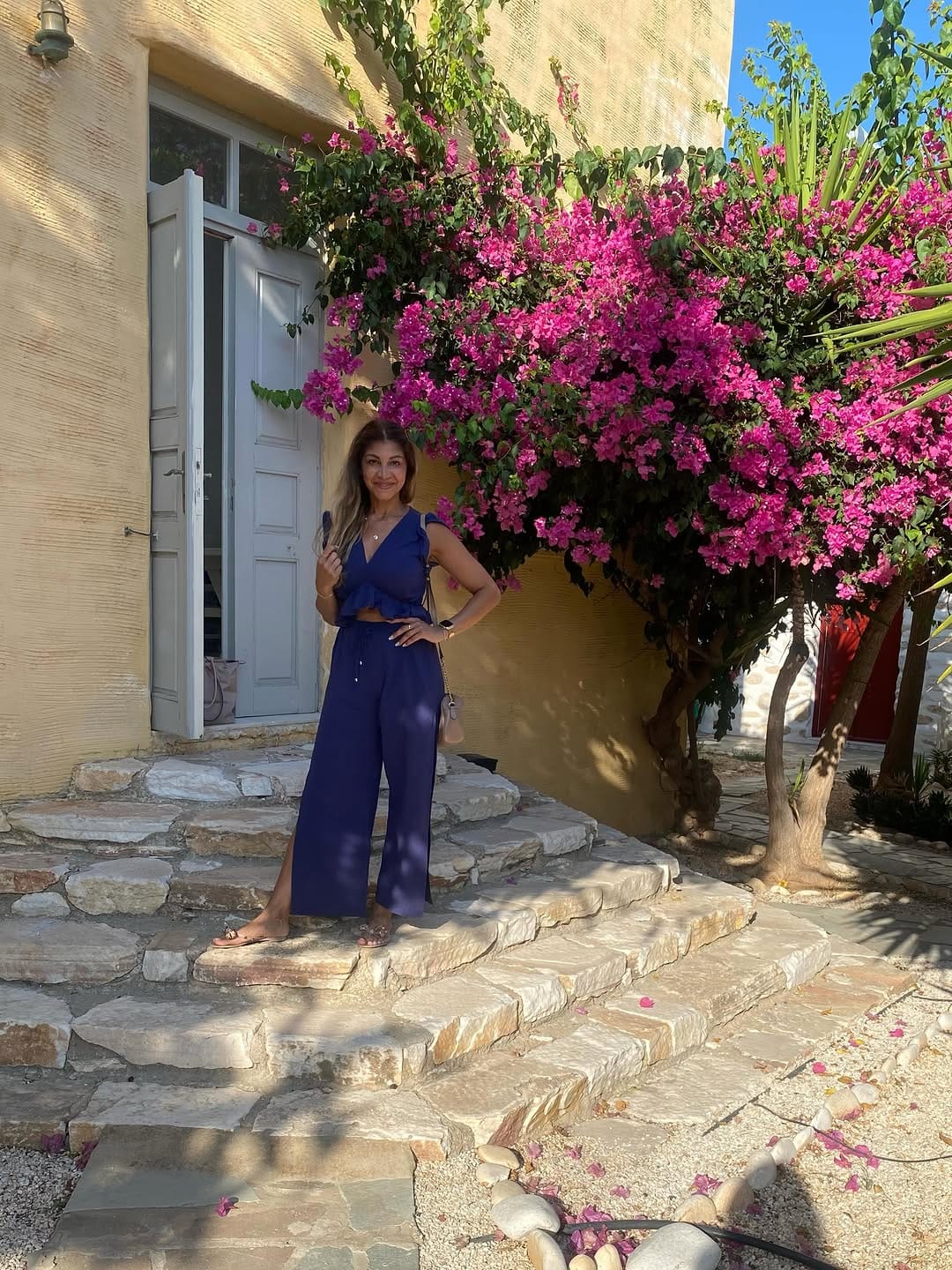 Post 4 by Aleya Bhaloo | Real Estate Redefined on Instagram (image)