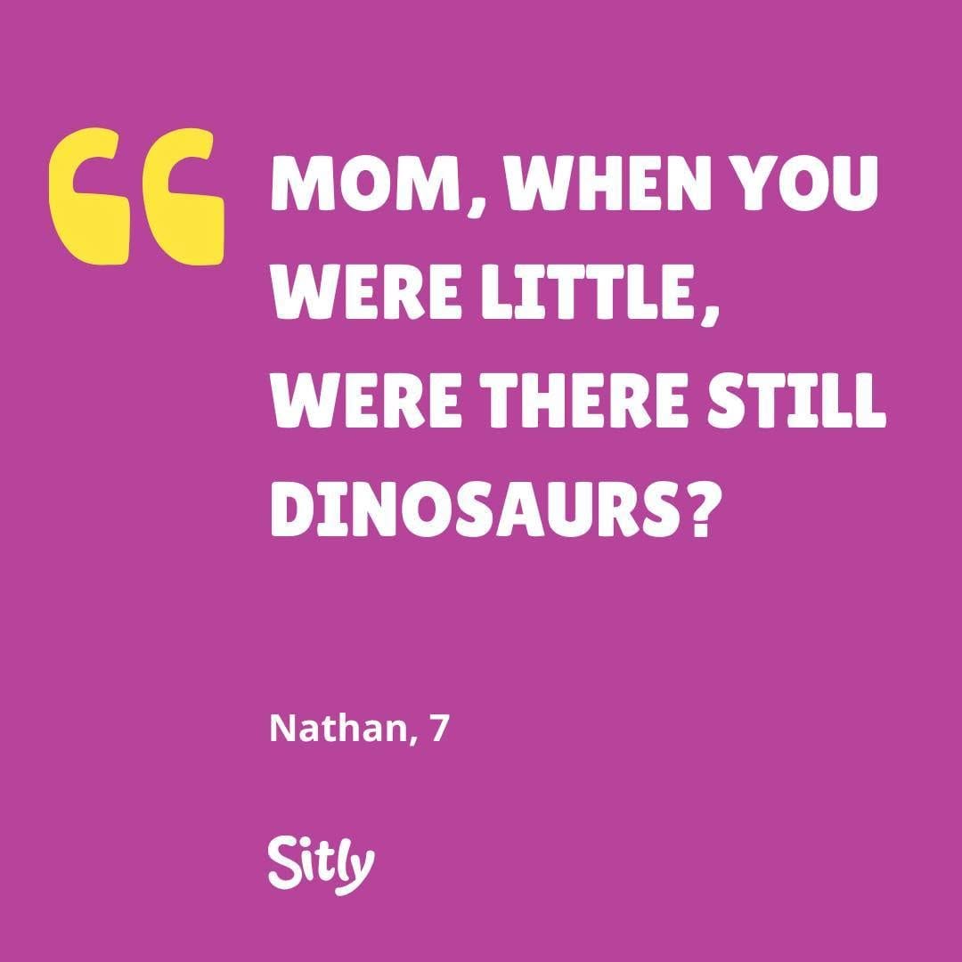 Post 7 by Sitly Canada on Instagram (image)