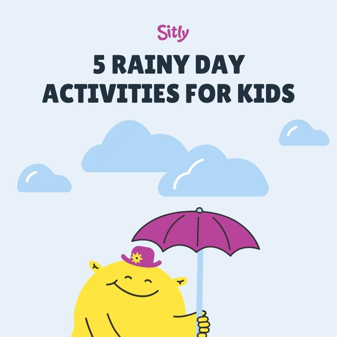 Post 9 by Sitly Canada on Instagram (image)