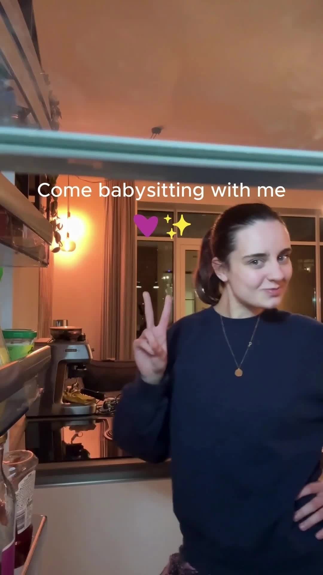 Post 4 by Sitly Canada on Instagram (video)
