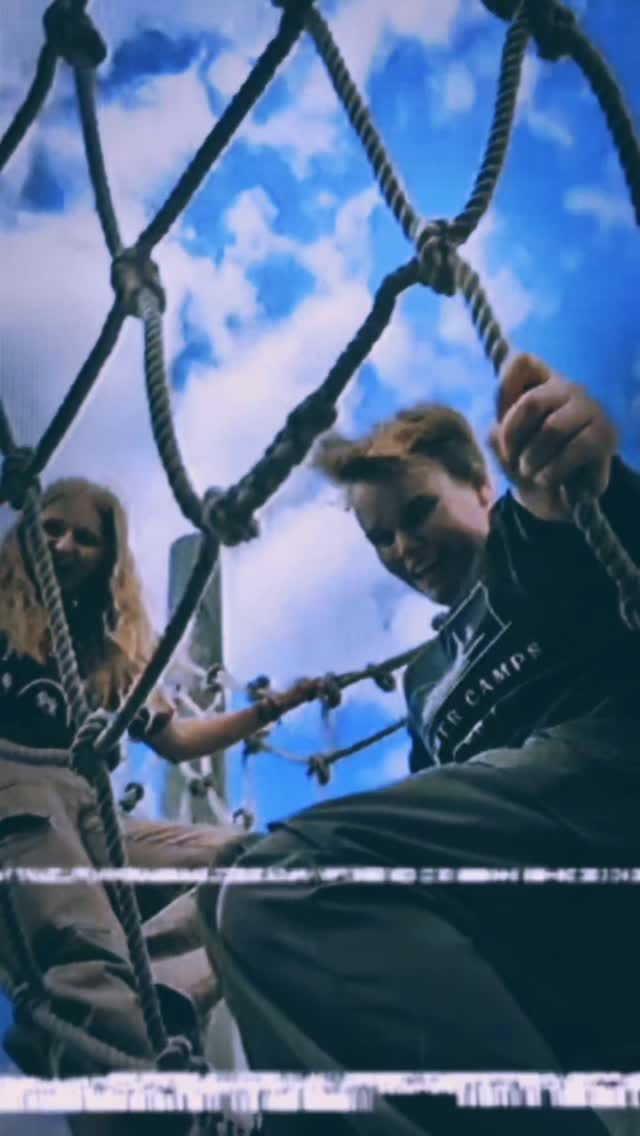Post 10 by 4-H Alberta on Instagram (video)