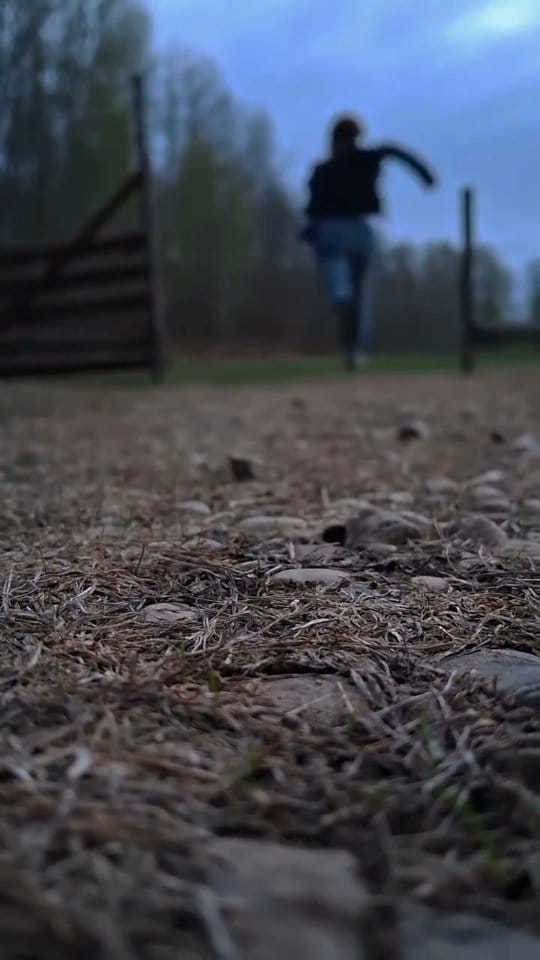 Post 8 by 4-H Alberta on Instagram (video)