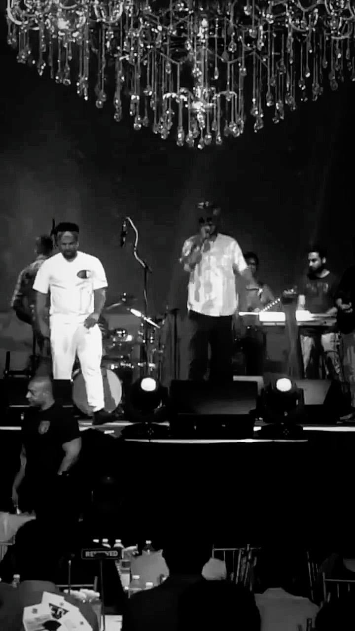 Post 10 by KisaanRally on Instagram (video)