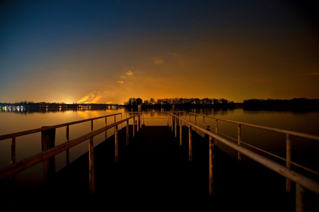 Post 10 by Moritz Köster on Instagram (image)