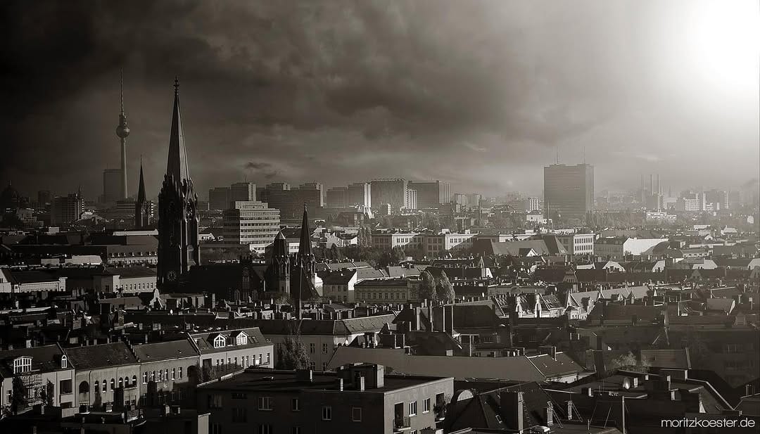 Post 4 by Moritz Köster on Instagram (image)