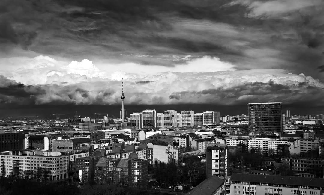 Post 9 by Moritz Köster on Instagram (image)