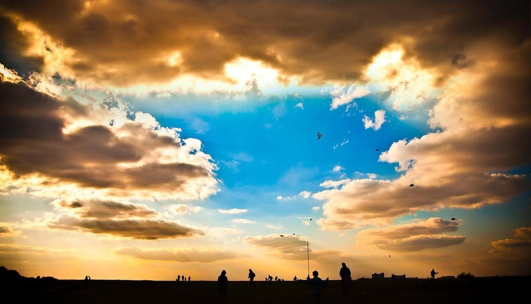 Post 2 by Moritz Köster on Instagram (image)