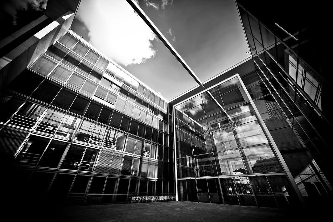 Post 8 by Moritz Köster on Instagram (image)
