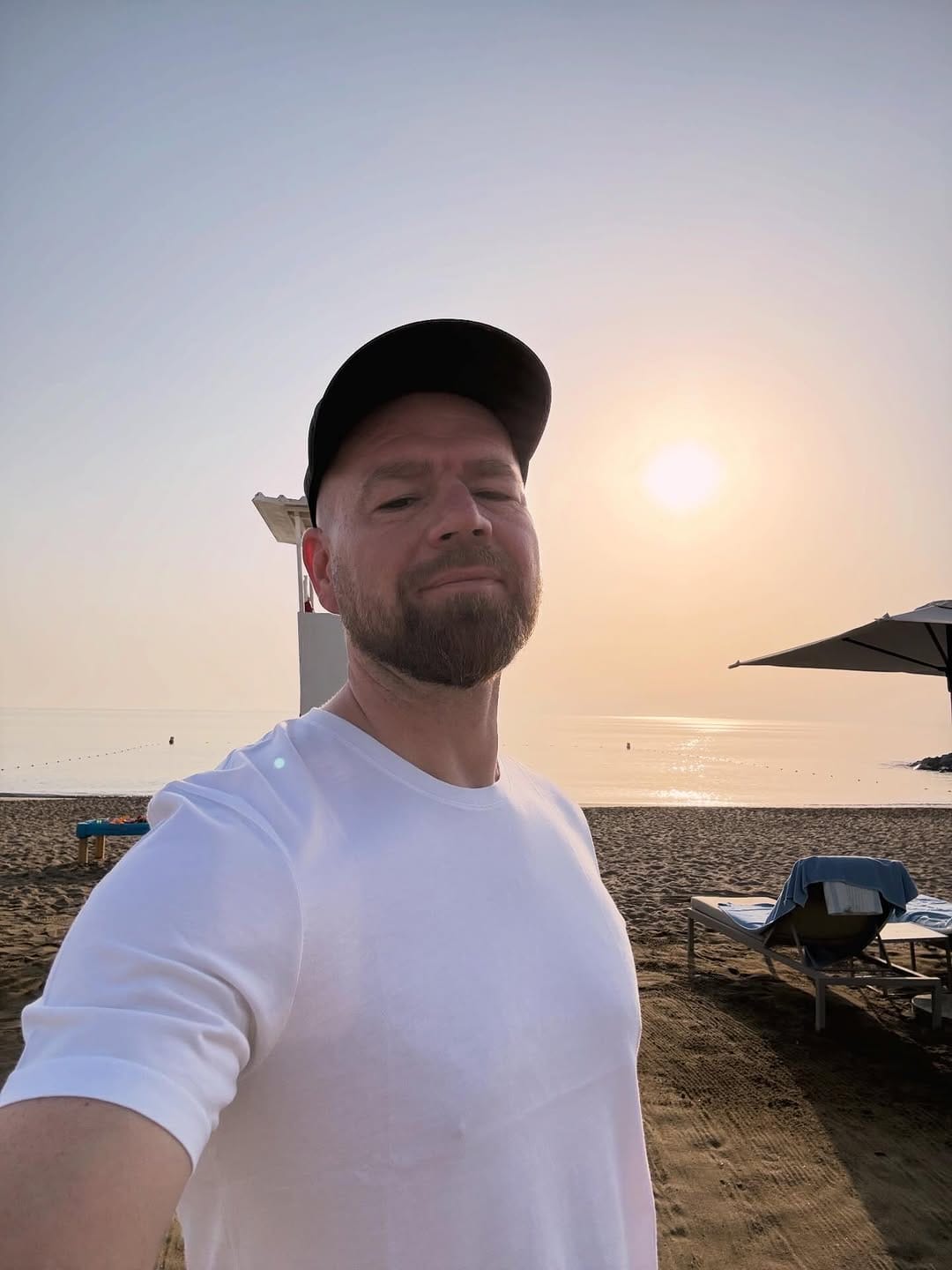 Post 10 by Jochen Mulfinger on Instagram (image)