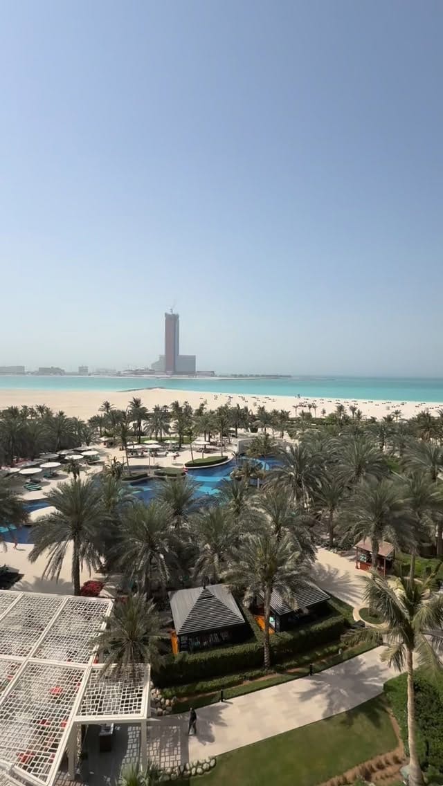 Post 9 by Jochen Mulfinger on Instagram (video)