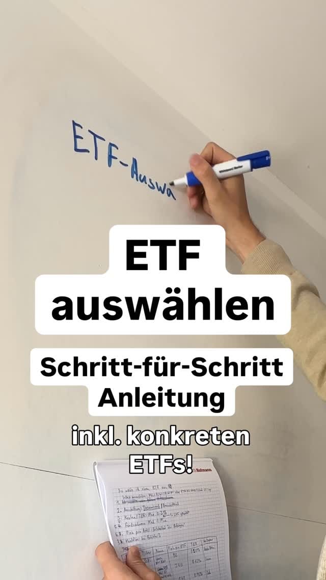 Post 8 by Miguel Weber on Instagram (video)