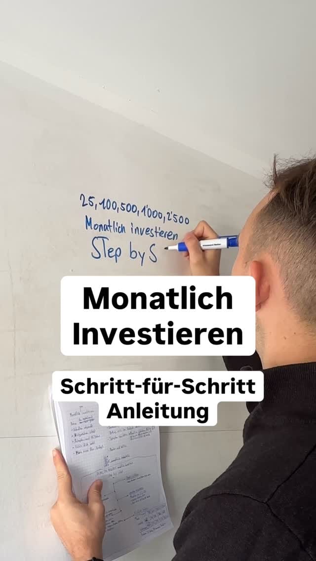 Post 10 by Miguel Weber on Instagram (video)