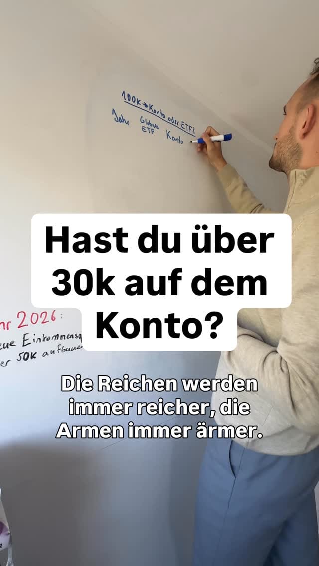 Post 3 by Miguel Weber on Instagram (video)