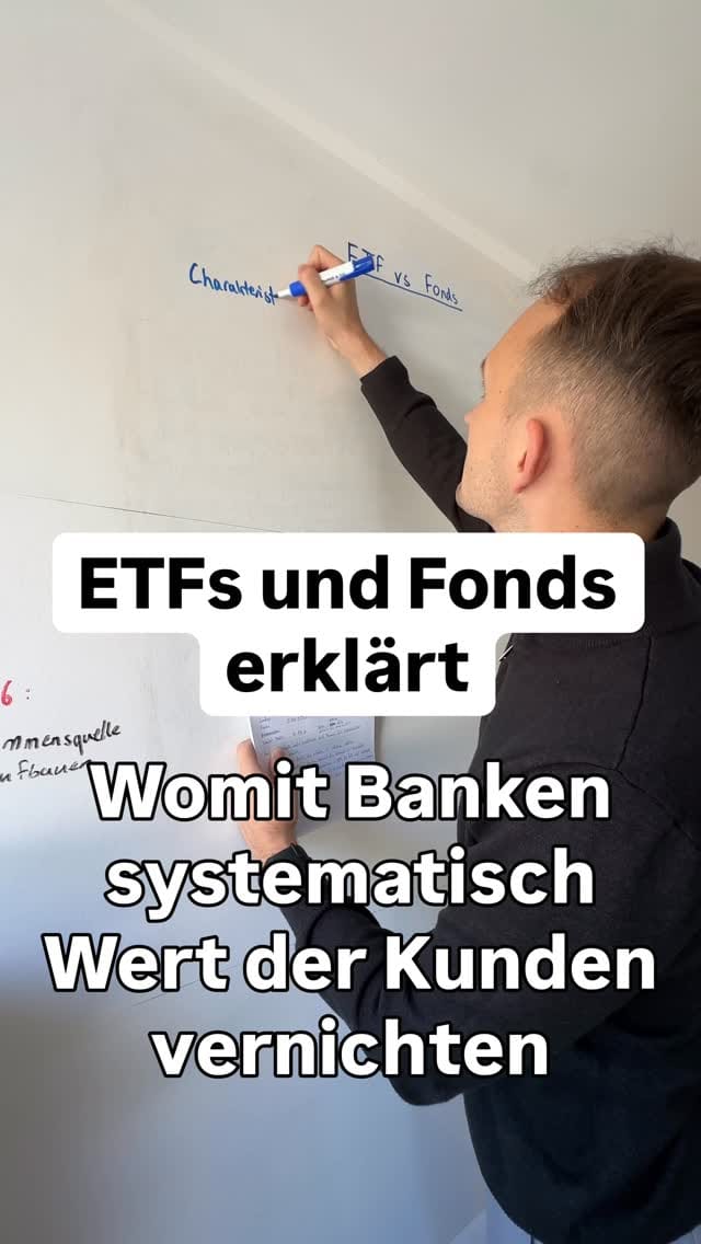 Post 5 by Miguel Weber on Instagram (video)