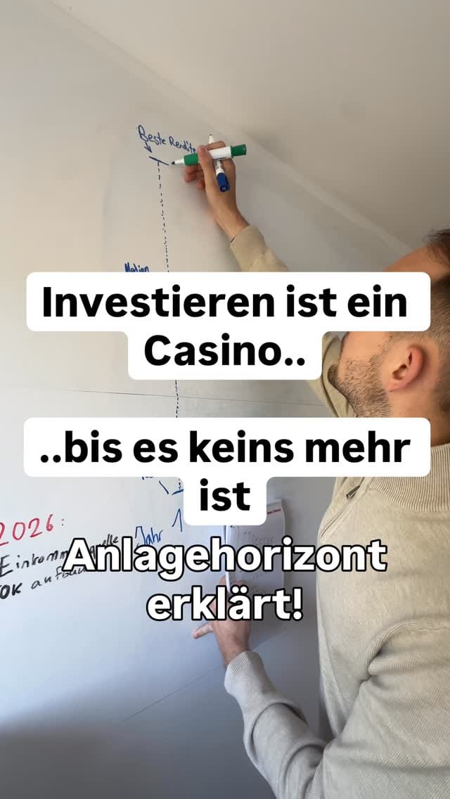 Post 7 by Miguel Weber on Instagram (video)