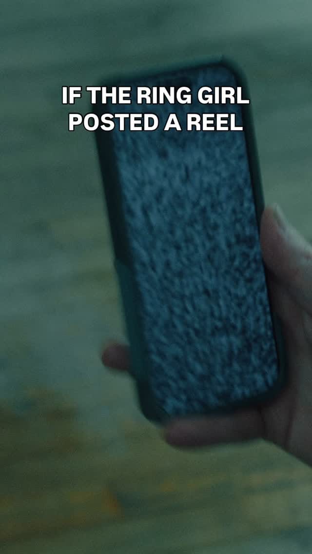 Post 3 by Dessa Larocque on Instagram (video)