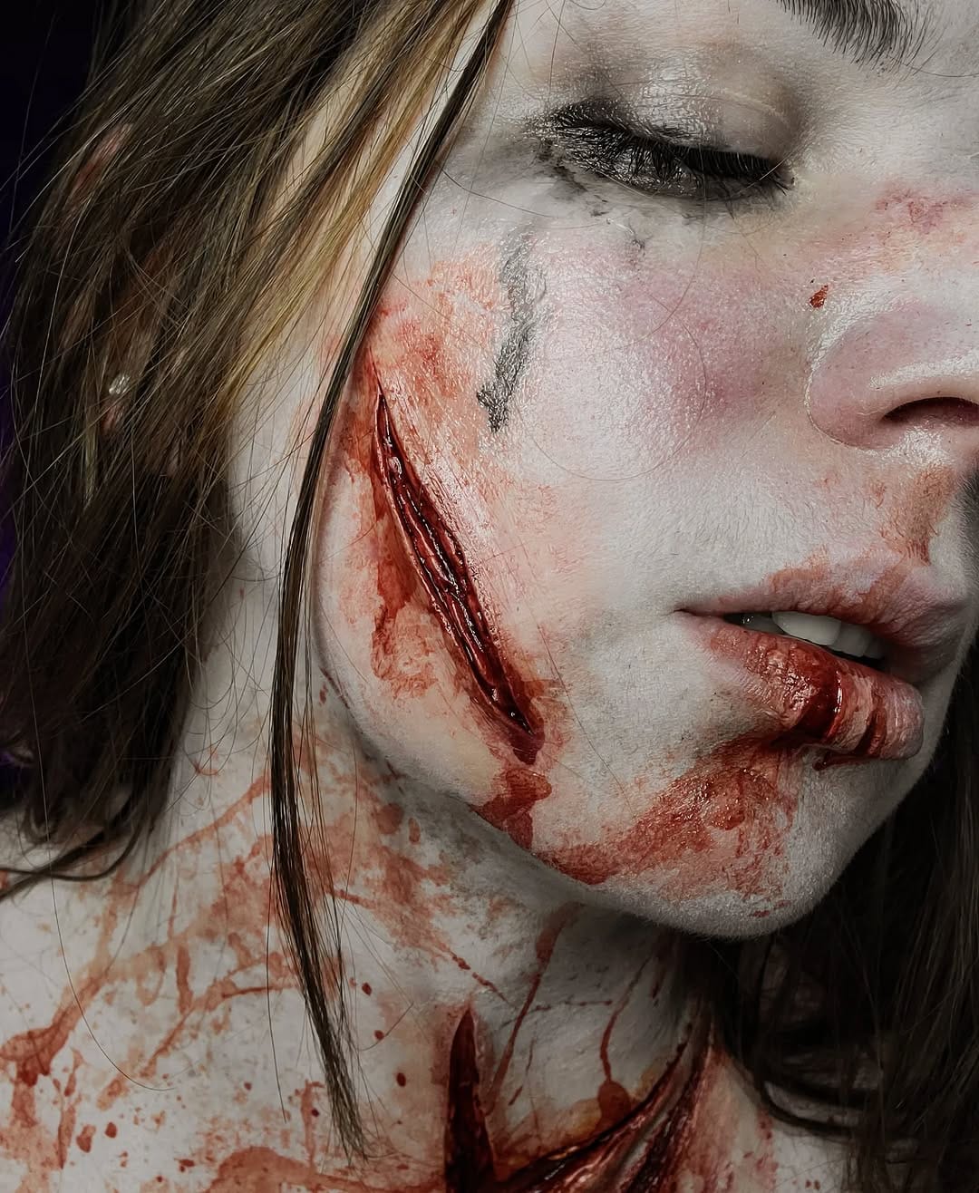 Post 10 by Dessa Larocque on Instagram (image)