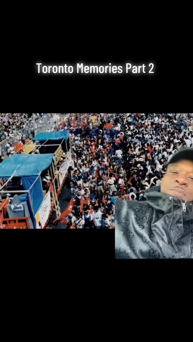 Post 10 by Xheffie on Instagram (video)