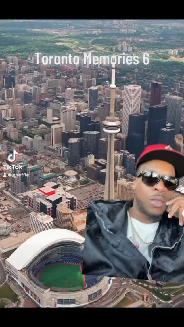 Post 9 by Xheffie on Instagram (video)