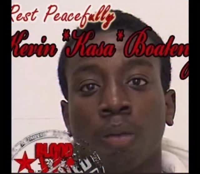 Post 8 by Xheffie on Instagram (video)