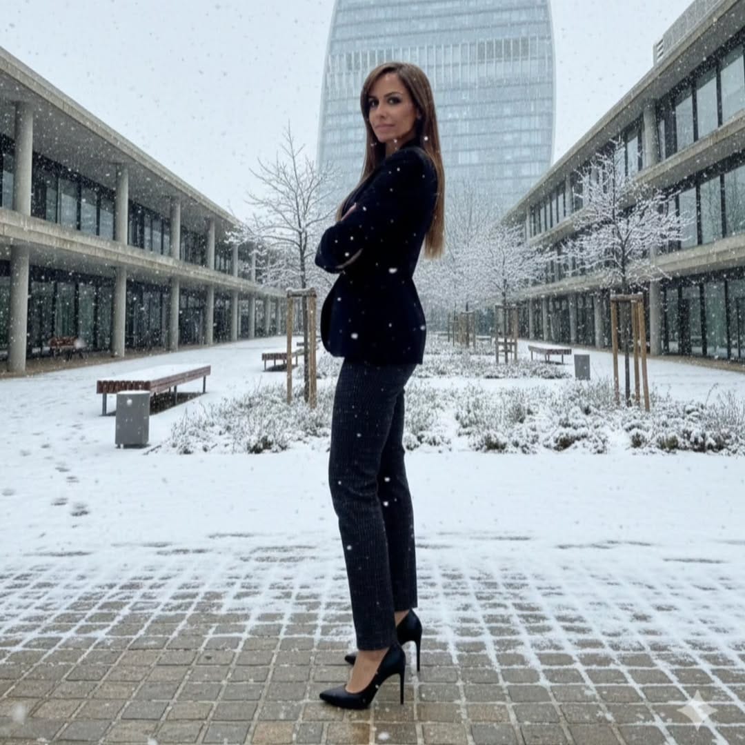 Post 6 by Laura González Rodríguez on Instagram (image)