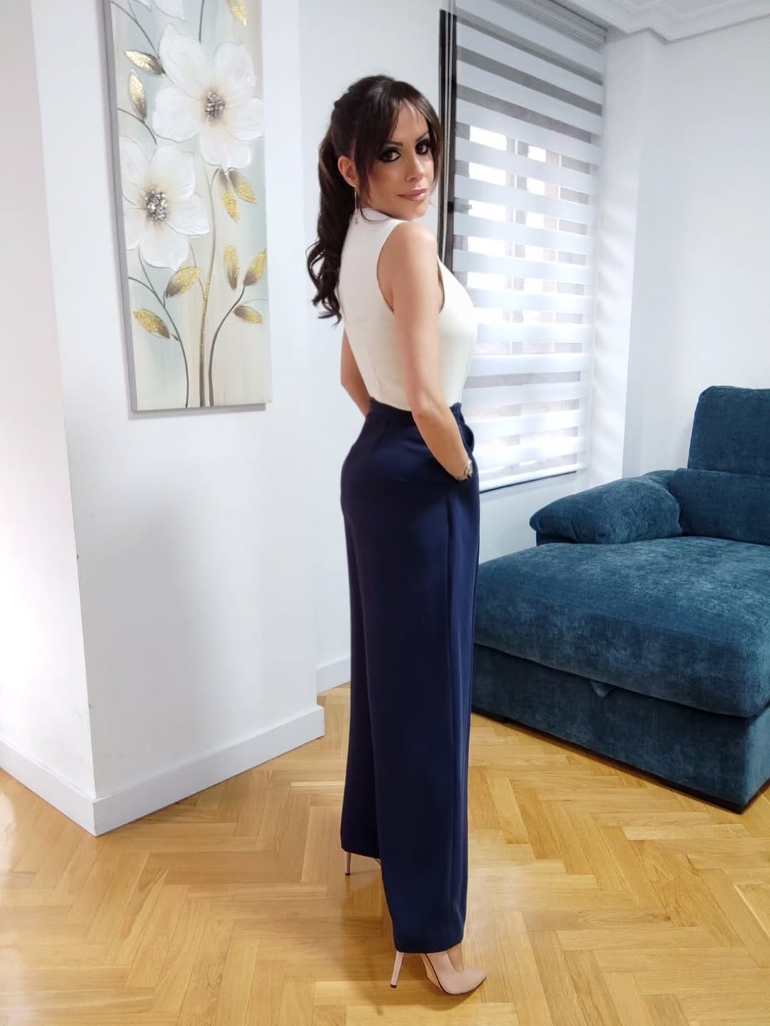 Post 1 by Laura González Rodríguez on Instagram (carousel)