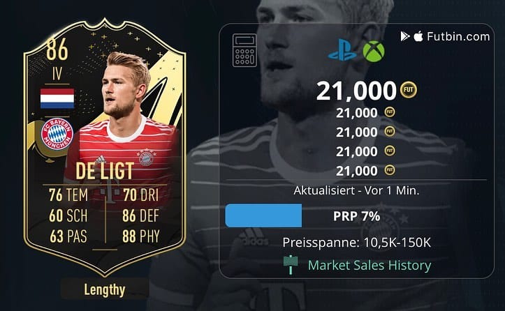 Post 2 by FIFA | TRADING | DESIGNS on Instagram (carousel)