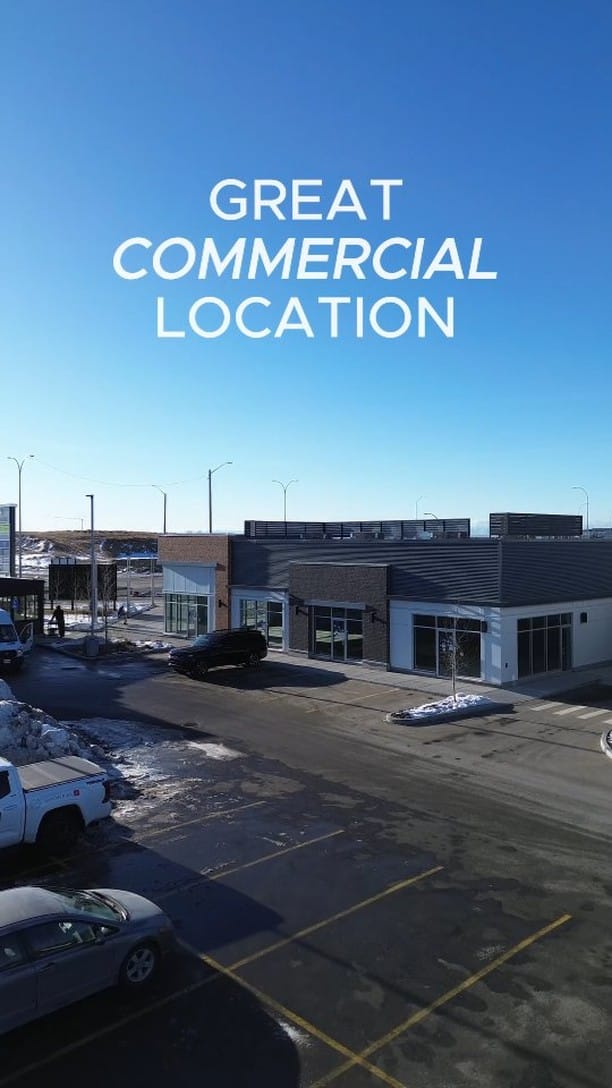 Post 9 by Nirwair Bajwa | Alberta realtor on Instagram (video)