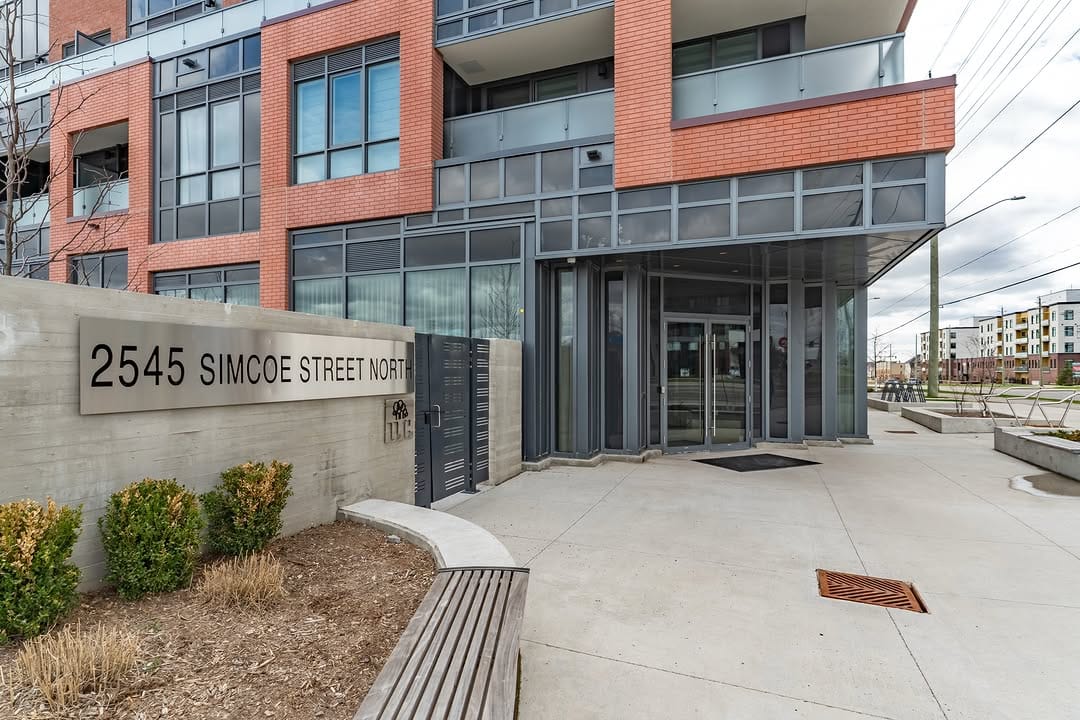 Post 8 by Andrea Hanak | Toronto Realtor | REMAX Your Community Realty on Instagram (carousel)