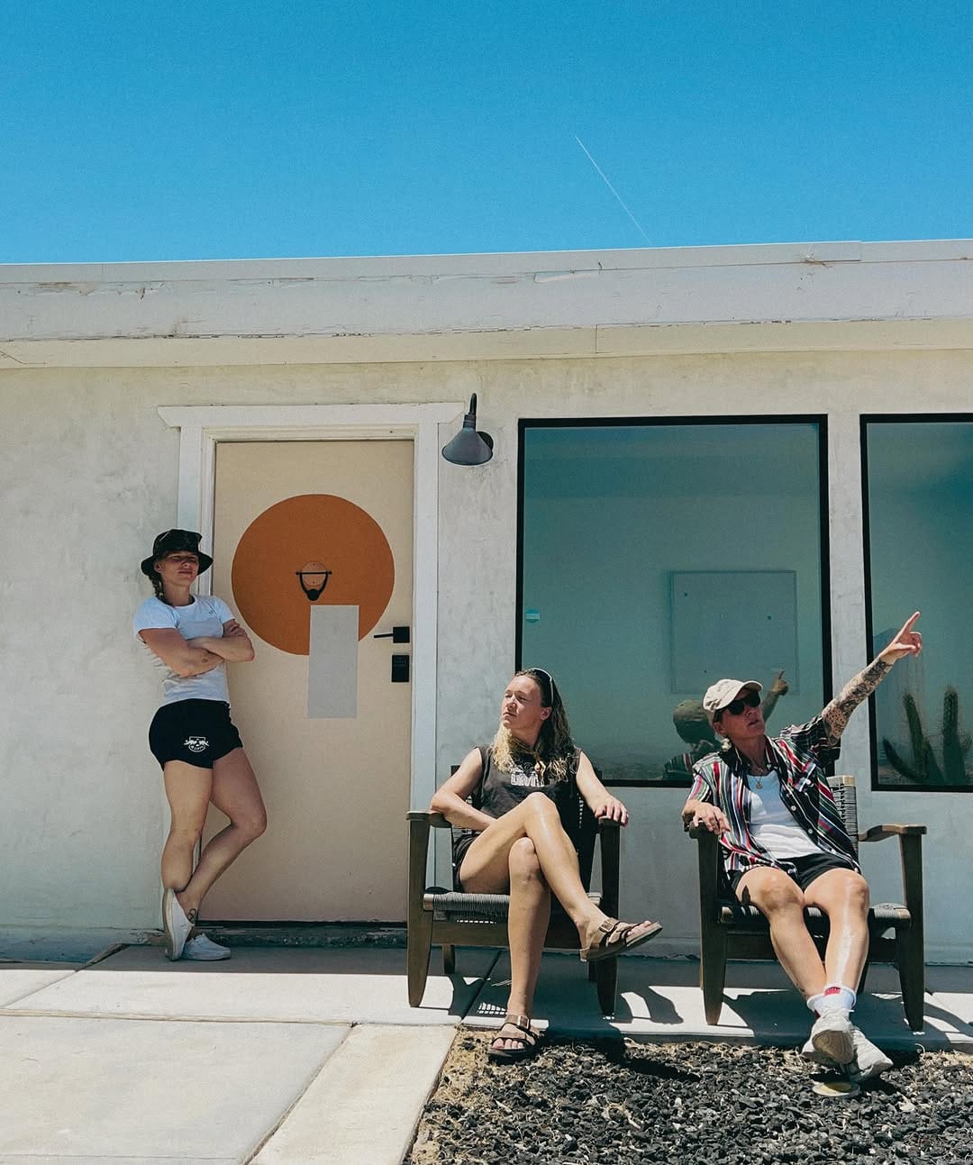 Post 5 by Tabea Kemme on Instagram (image)